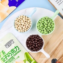 ڹɿĨζӶɿ֬eţɿʳϿζ