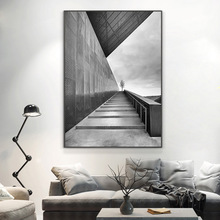 ������g�F���p�ݿ͏d���P�Wʽ�b����ô�d���������Q��쮋