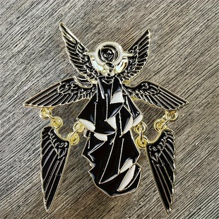 ��� ��ͨ����������ʹ�m�Ż�����ᘄe������b��Ʒ�Y����