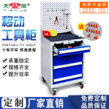 SҶ𹤾ߙ Ƅӹߙ܇ S܇g