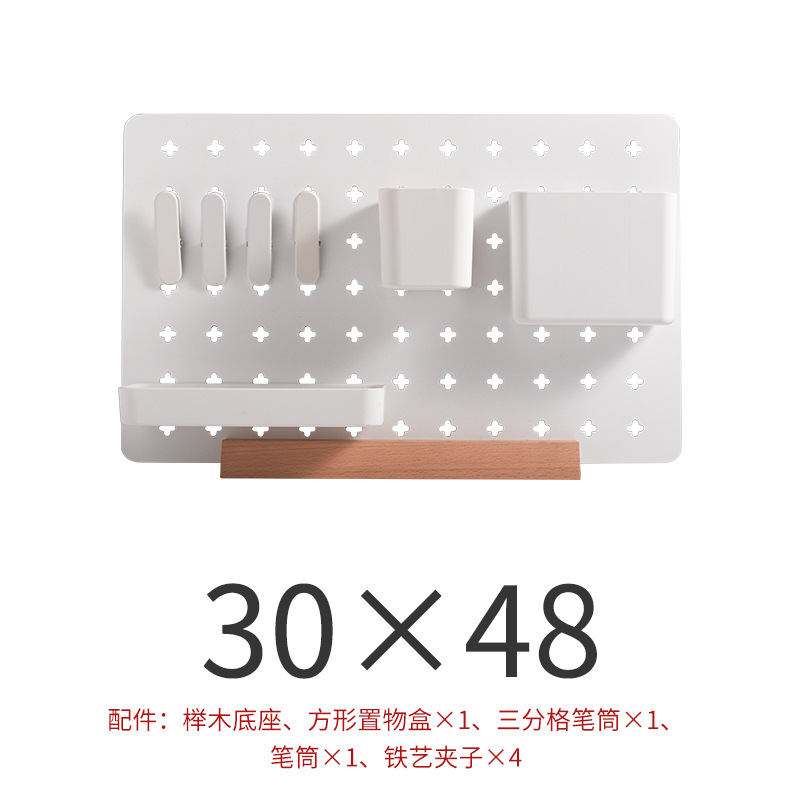 30x48