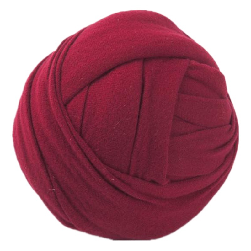 Recién Nacido fotografía WRAP paño foto fotografía estiramiento paño leche seda toalla foto props nuevo bebé bolsa hoja