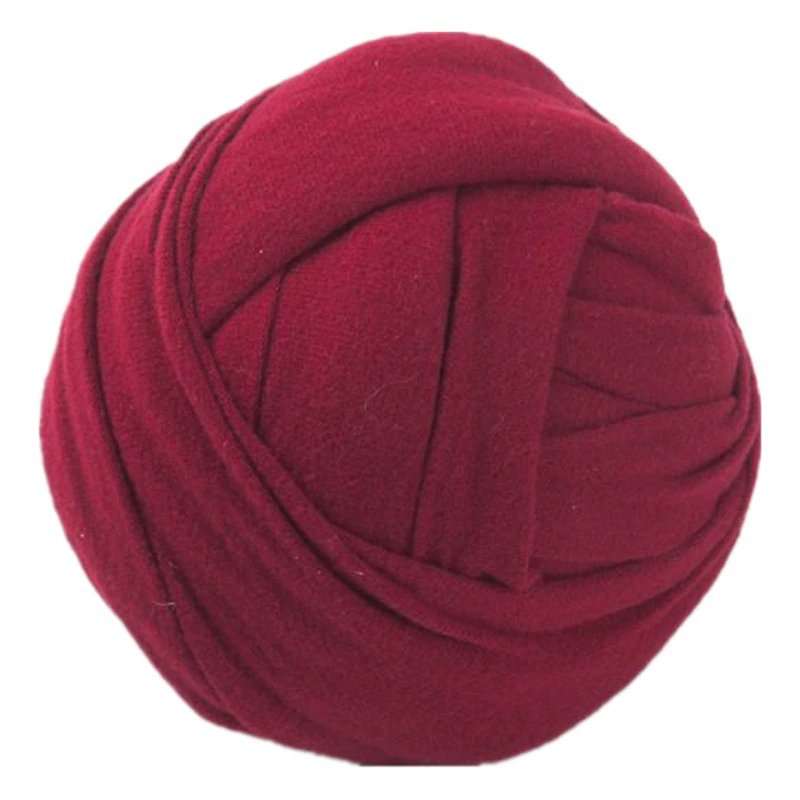 Новорожденная фотография обернутая ткань фото эластичная ткань молочное полотенце