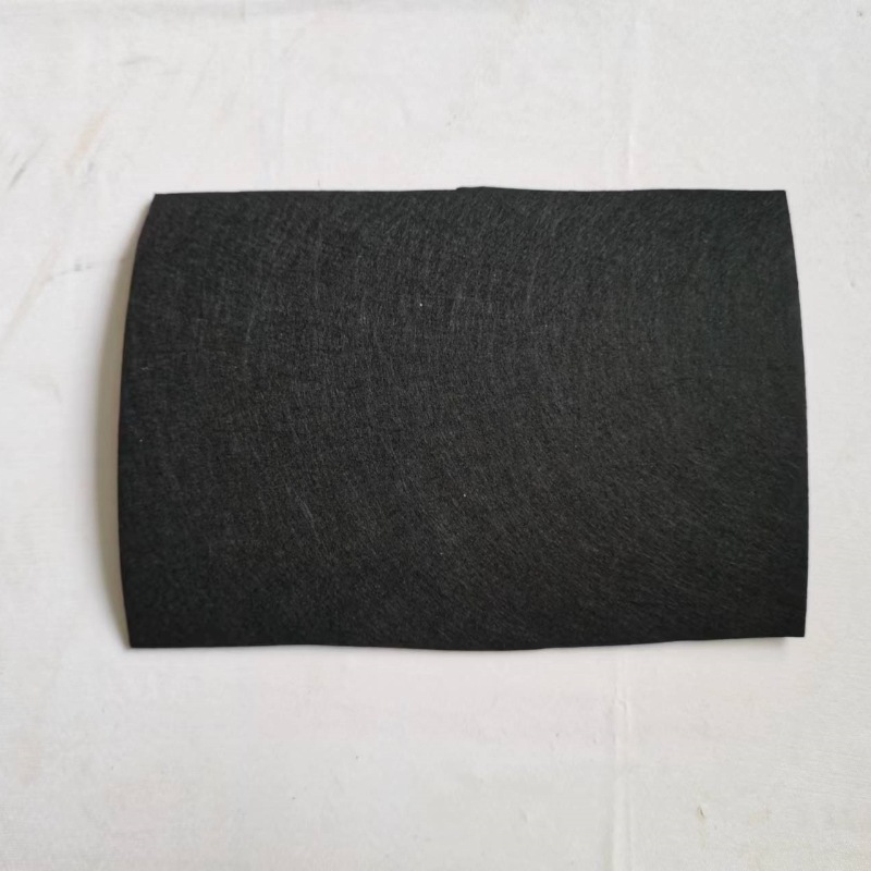 微信图片_20241006091108