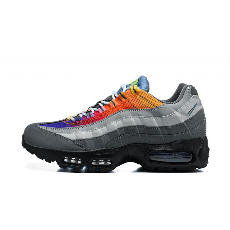 Max95 air cushion shoes - 43