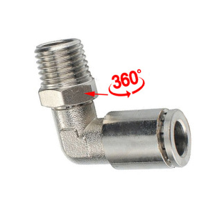 ���ؿ����DPL��叝�^ͨȫ�~���ݼyL�͚��ֱ�ǚ�ܿ��ٚ�ӽ��^