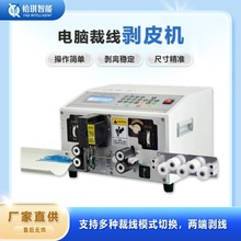 SֱN ȫԄXƤC U~ƽ¿һl๦ܲþC