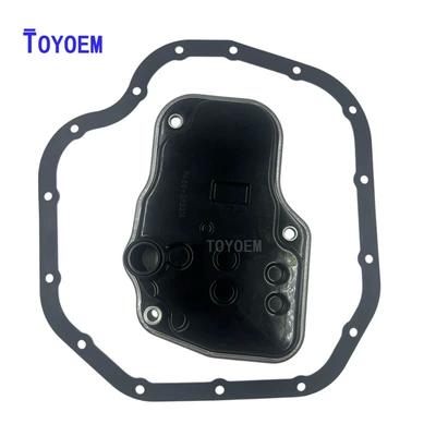 Gasket, Other drive systems