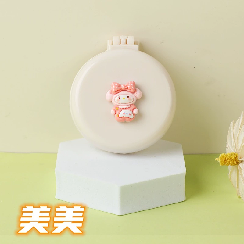 Мягкая подкладка для каблука в виде мультфильма, cute air bag, портативная детская щетка, массажер для учеников начальной школы для кожи головы