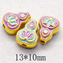 �Ͻ���͸��Ǹ��մ���ɏ�������J���龎�����K�������diy�Ʒ