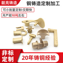 �a���~�T��ӹ��������T���ɰ�T�~�T���~���~�T������ܼӹ�