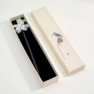 ����ʽ�߼����L�l���� �ŵ��L�l�机� ��������朶Y����b��