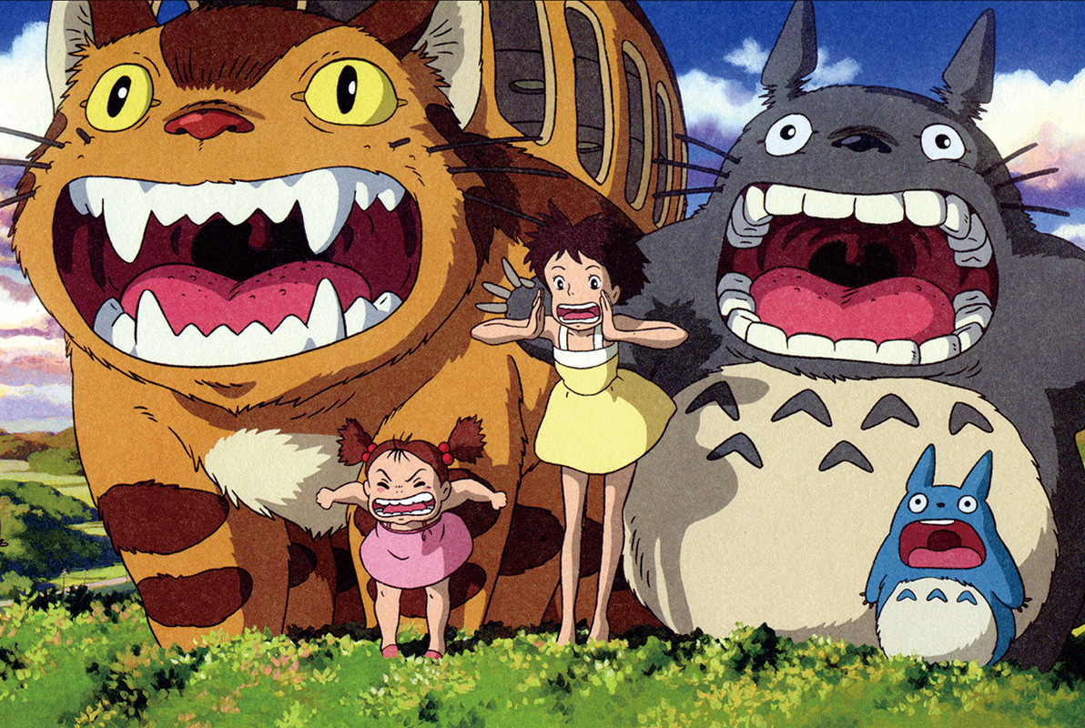 Adultos 1000 unidades pintura de fama mundial Van Gogh cielo estrellado juventud papel educativo rompecabezas descompresión juguete suministro directo fábrica