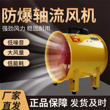 BSFT-200-500mmʽSLC IᴬSʽͨLC