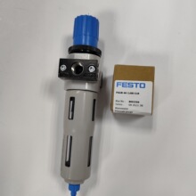 ��˹��FESTO���˼�ѹ��LFR-1/4-D-5M-MINI-MPA 8002317ԭװ�ֻ�