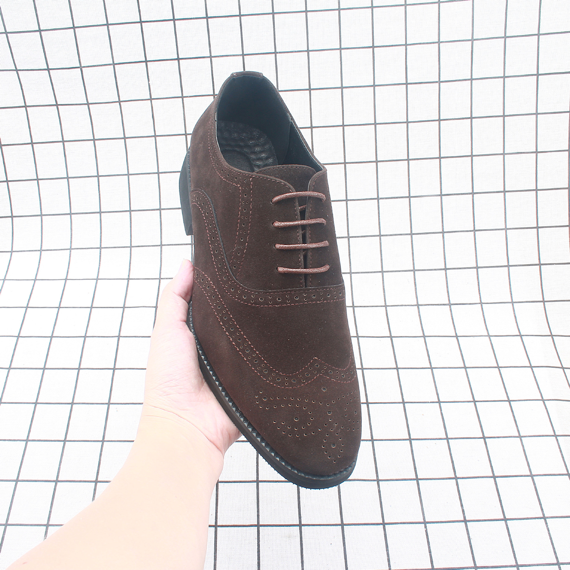 ����Ӣ�׼�Լʱ�аٴ�������Ь������ϵ��Ь87220