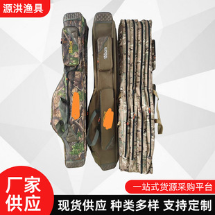 �ͺϼӺ�䓽z����ǰ��O�U���O�߰����Ӵ������p��O���ռ{��