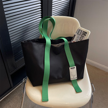 С���������ذ���Ů2026�¿�r�����᲼���ٴ�������μ�ͨ�ڴ��