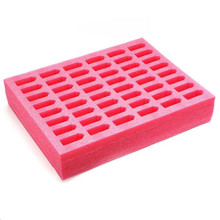 ���ڏS�����l�tɫEPE�����މ|Ƭ ���ܶȷۼtɫ���o늷�����ĭ���_