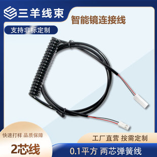 ԡ�ҙ��T�B�Ӿ�SYP��ĸ�^����SM�^�����R�B�Ӿ���о���ɾ����Ӿ�