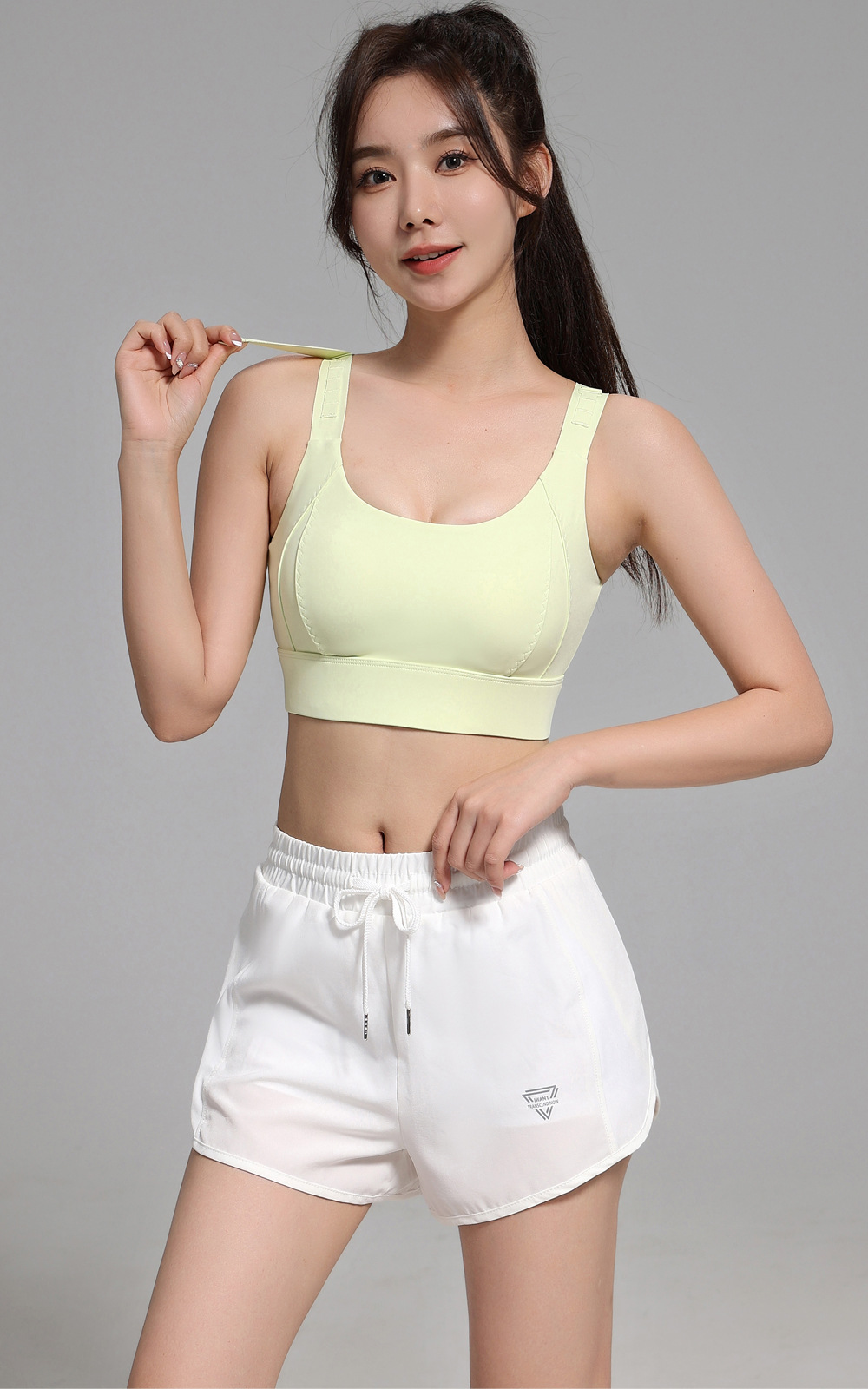 O1CN010nk5fx2Lyav47CGid_!!2215505659761-0-cib.jpg?__r__=1706088292797