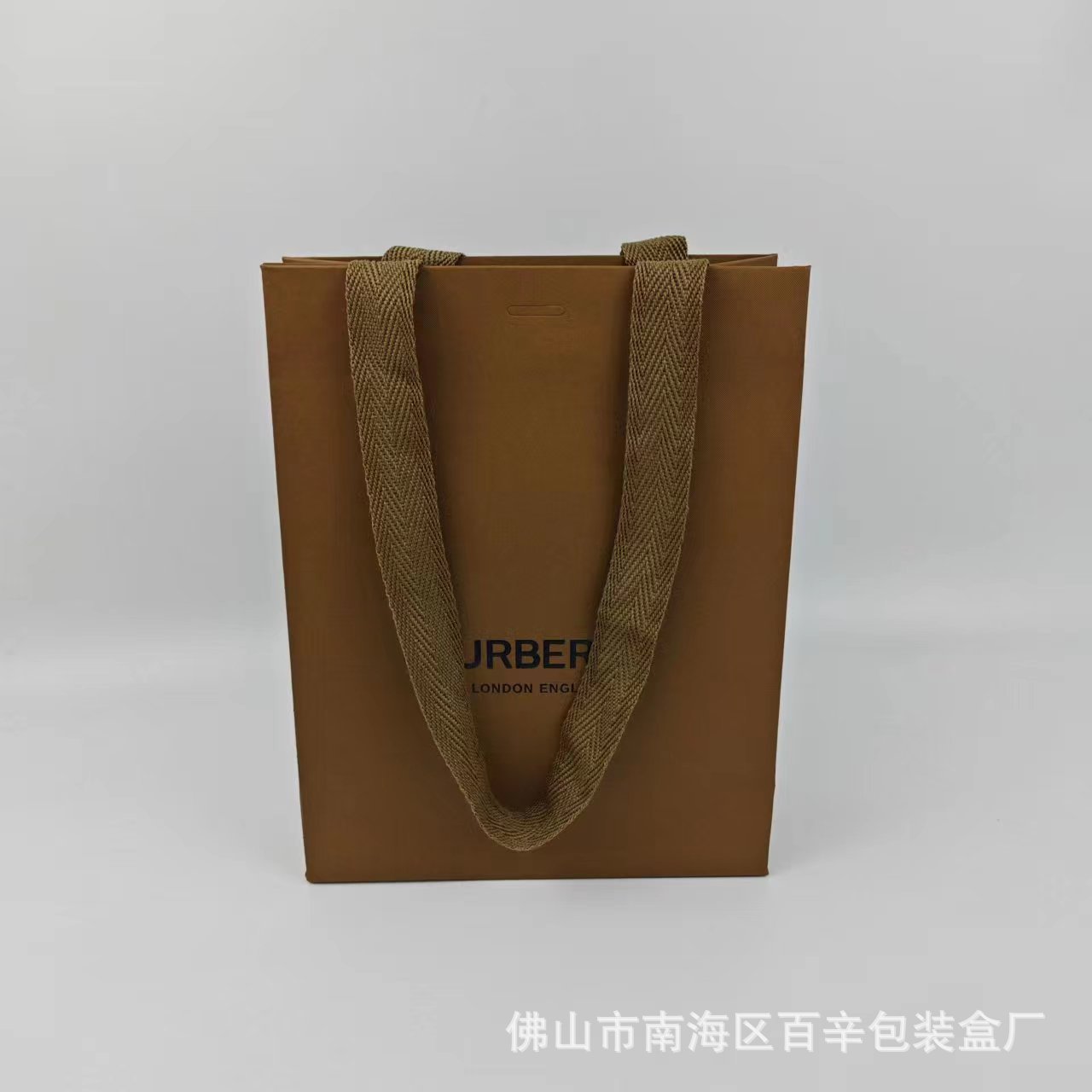 微信图片_20230813120447