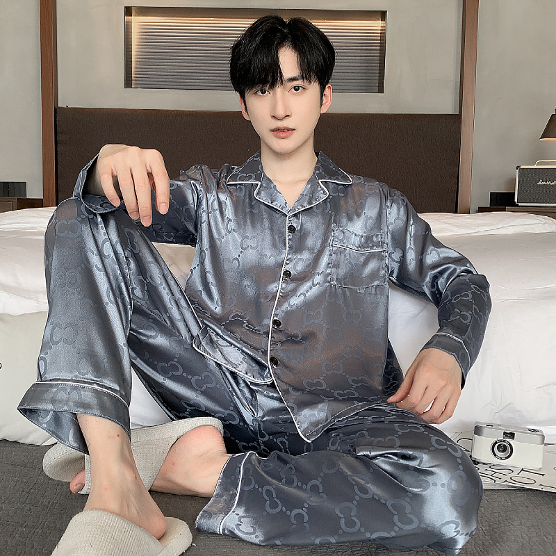 7902#헤이즈 블루