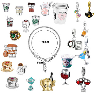 ���ȱ���diy�������� ���оƱ� �t�Ʊ��t��ƿ���� ����ʳ�����