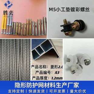 �[�η��I�W�̨�����X�Ͻ���ͯ��ȫ�[�η��o��ȫ�W�����o�ھW���l