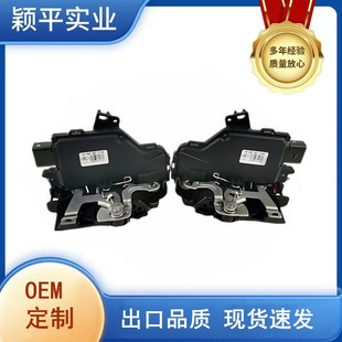 8N2837016B�m�ÊW��TT���r��986996TGT3���{�܇�T�i�K�п��i
