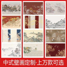 ���w����ʽ��녘��w�����Ї��L�ŵ���ҾƵ�ڮ��͏d�b�ޱڼ�