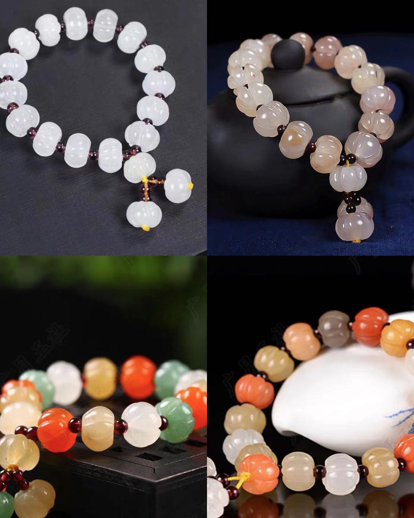 微信图片_202207131756107