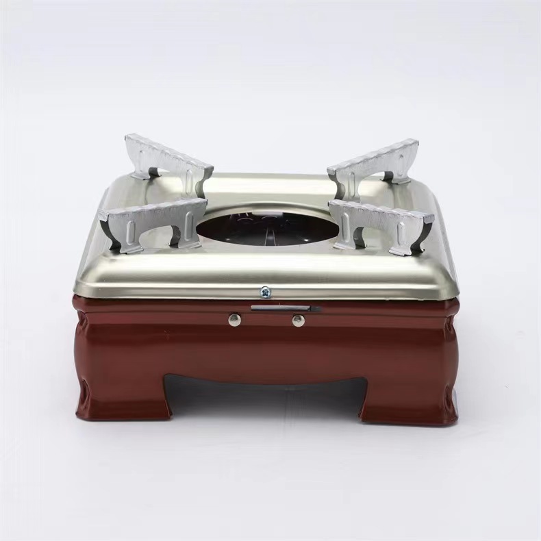 c62074a9c447c420086490b7f7c5f1