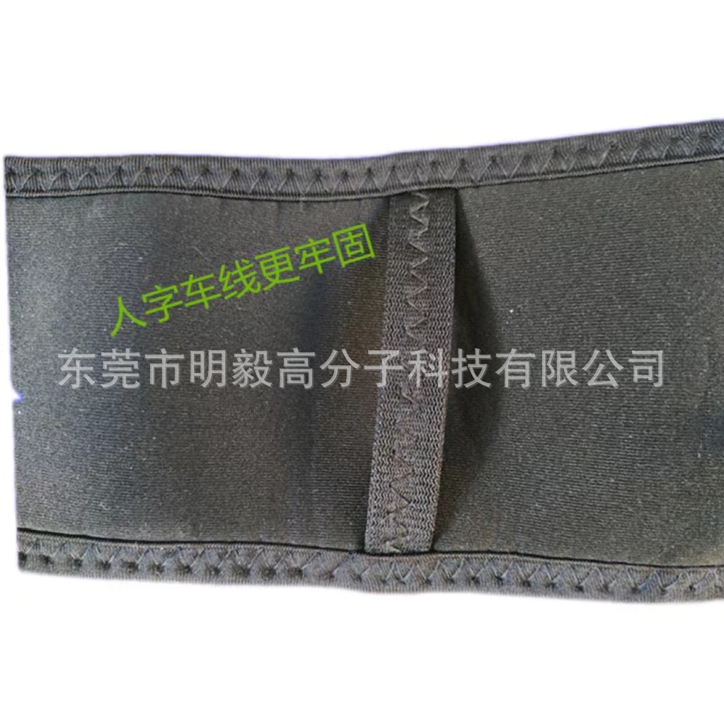 Mecanizado de automóviles de computadora de alta eficiencia y alta calidad, mecanizado de juguetes de peluche, costura de automóviles de computadora image 6
