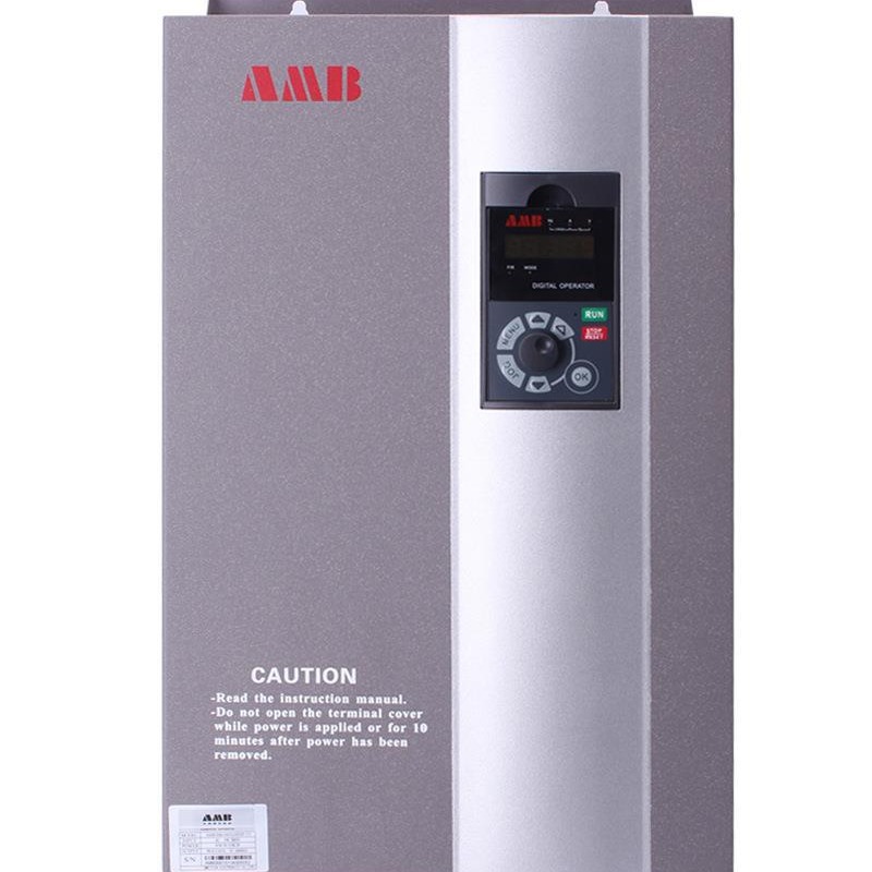 űƵ AMB300-055G/075P-T3 055KW 380V 110/150A