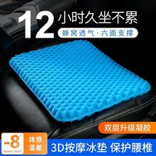 ���z���|�ļ������k���Ҿ����Ή|ƨ�|��ƨ��ʹ���|��C���z�����|