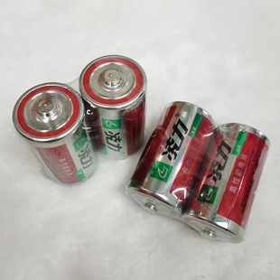 �������F��̼��늳�1̖��̖��늳؟�ˮ��ȼ���֧��һ�����l��