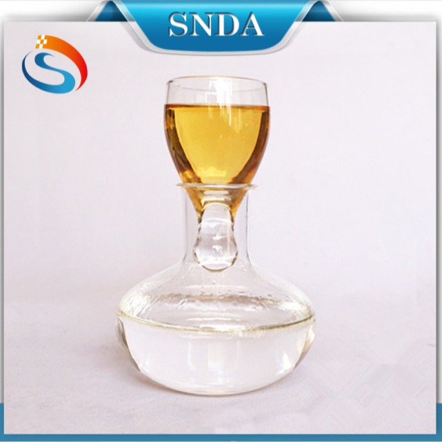 T2007A-1000聚异丁烯丁二酸酐(烯酐）