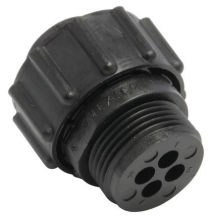 206060-1�F؛4·��|���bֱ���B��������