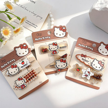 ����HelloKitty����Ů�ɰ���ͨ�����б߼���Ȥ��߷��η�����ͯ��