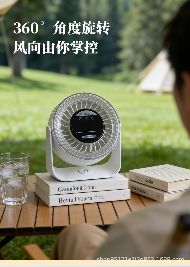 详情页_05.jpg