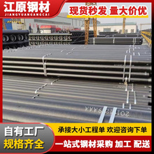 ɽWTFˮDN300ǌˮԽӿABl