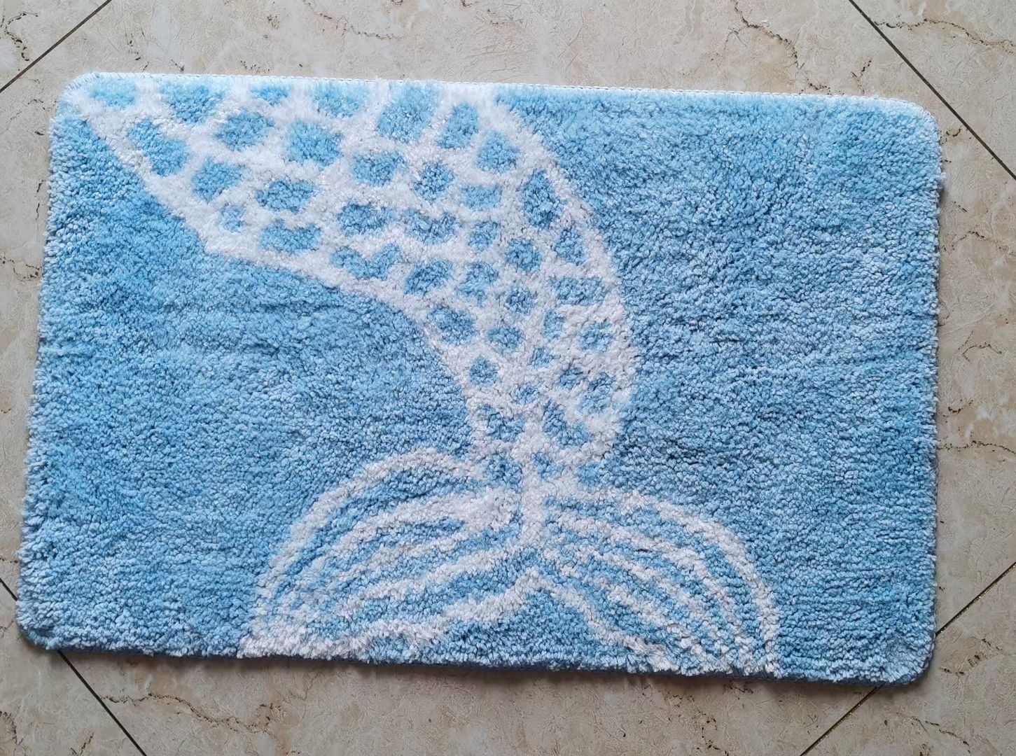 微信图片_20250728162136_78