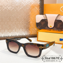 �¿�W���r�з���̫����RinsС�t��Ů����ͬ����ī�R����z2529