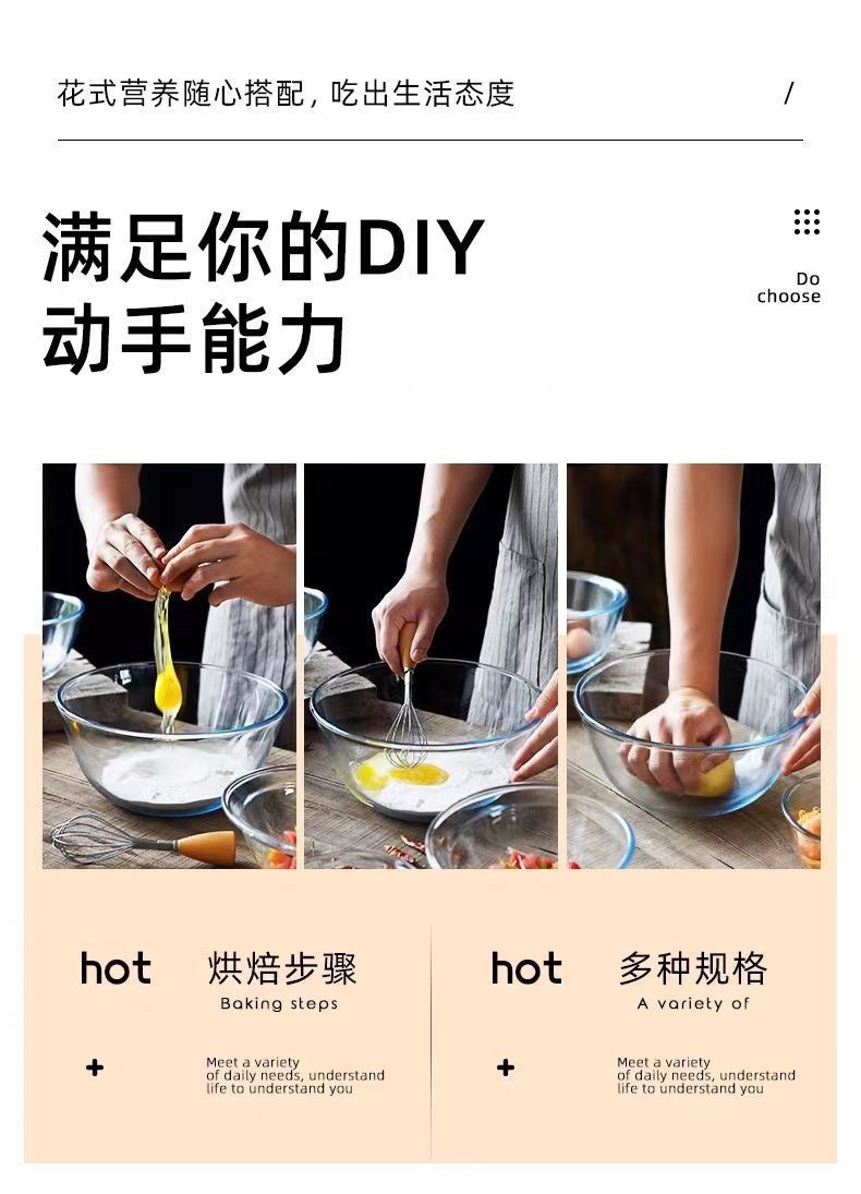 f661cc67-2759-4efd-8b93-1674f8b1ff5b.jpe