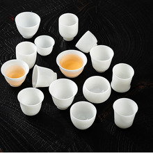 �����N�����²���֬��ɱ�Ʒ�������˱�С̖���ú��s�豭logo