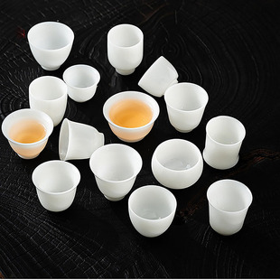 �����N�����²���֬��ɱ�Ʒ�������˱�С̖���ú��s�豭logo