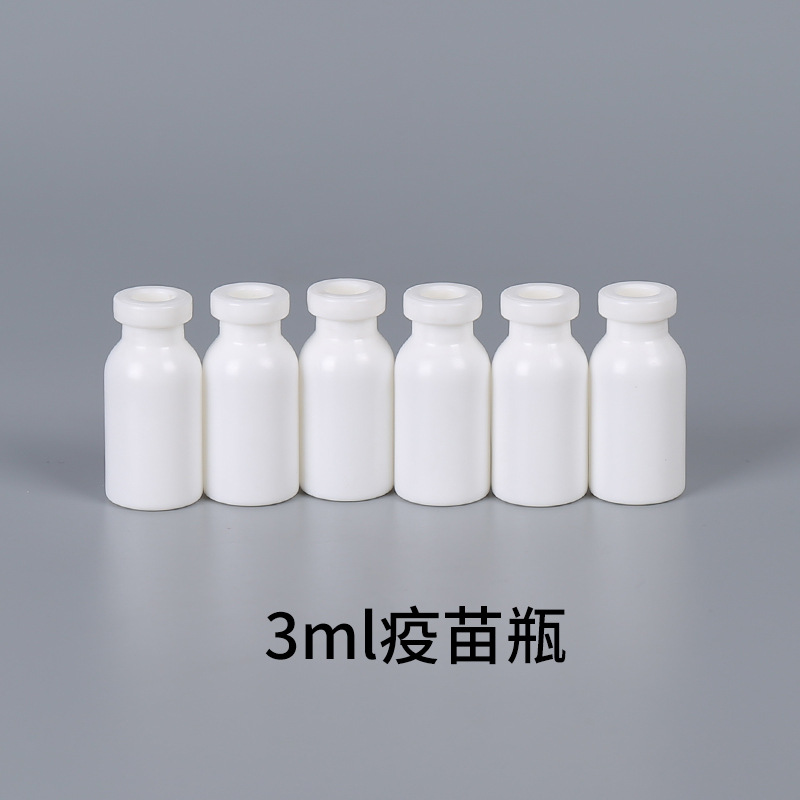 3ml