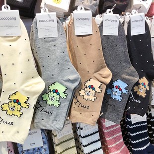 �ɐۉT�f��ͨ����С���c��Ů�m��Ͳ�n���m�Ӗ|���T��ϵ�L���e���m