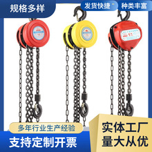 �������J1��2��3��5T���ص�朵����J���C10���F�A��С���քӺ��J